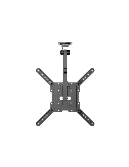 MULTIBRACKETS 3090 Folding ceiling support Multibrackets M VESA Flip Down Large max REF  MULTIBRACKETS MUL3090 | MusicGoodDeal
