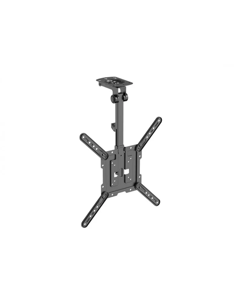 MULTIBRACKETS 3090 Faltbare Deckenhalterung Multibrackets M VESA Flip Down Large max REF  MULTIBRACKETS MUL3090 | MusicGoodDea