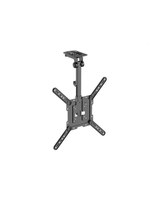 MULTIBRACKETS 3090 Folding ceiling support Multibrackets M VESA Flip Down Large max REF  MULTIBRACKETS MUL3090 | MusicGoodDeal