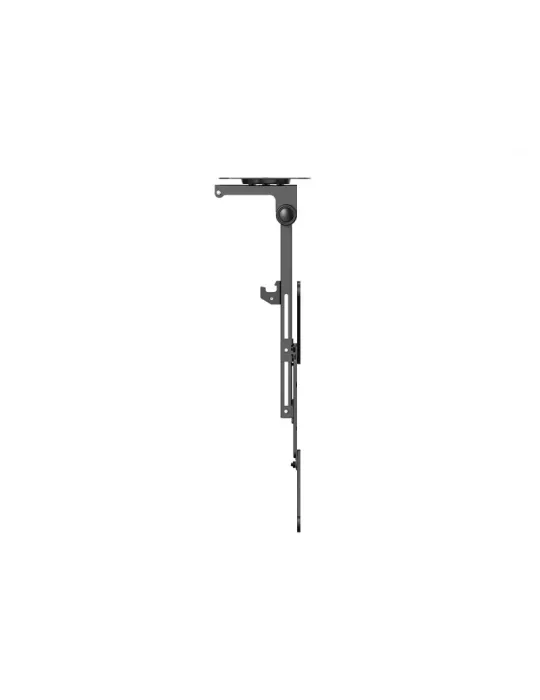 MULTIBRACKETS 3090 Faltbare Deckenhalterung Multibrackets M VESA Flip Down Large max REF  MULTIBRACKETS MUL3090 | MusicGoodDea