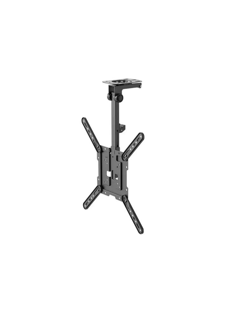 MULTIBRACKETS 3090 Folding ceiling support Multibrackets M VESA Flip Down Large max REF  MULTIBRACKETS MUL3090 | MusicGoodDeal