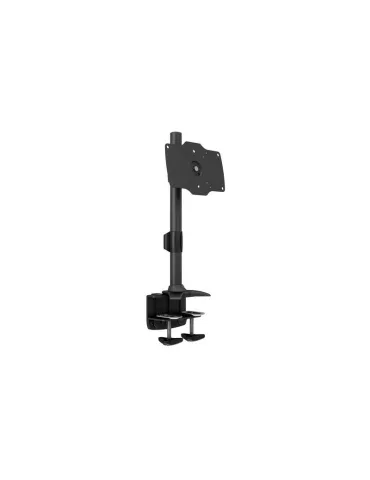 MULTIBRACKETS 0358 Multibrackets VESA Desktopmount Single Desk Clamp - 24  - 32  screen VESA Max 200x100 MULTIBRACKETS MUL0358