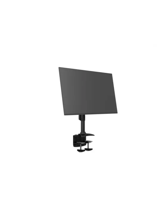 MULTIBRACKETS 0358 Multibrackets VESA Desktopmount Single Desk Clamp - 24  - 32  screen VESA Max 200x100 MULTIBRACKETS MUL0358