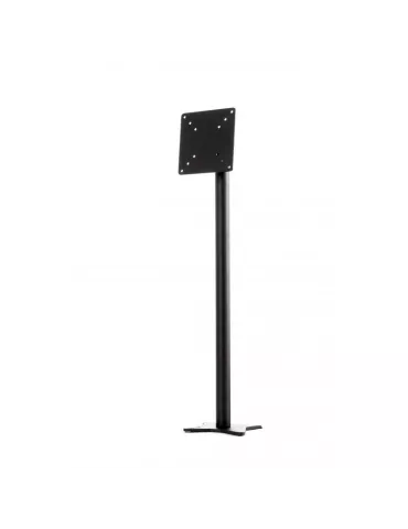 EDBAK SV29CB Drehbarer Tischständer SV29 (Schwarz) Bildschirm 10 -29 . EDBAK EDBSV29CB | MusicGoodDeal