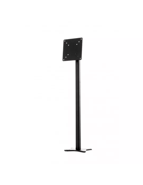 EDBAK SV29CB Soporte de mesa giratorio SV29 (Negro) Pantalla de 10 -29 EDBAK EDBSV29CB | MusicGoodDeal