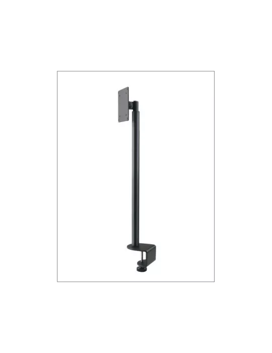 EDBAK SV29CB Soporte de mesa giratorio SV29 (Negro) Pantalla de 10 -29 EDBAK EDBSV29CB | MusicGoodDeal