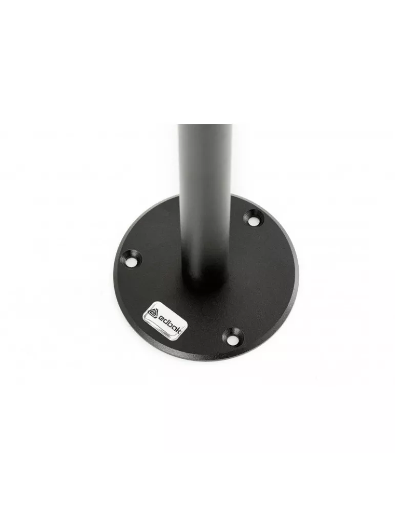 EDBAK SV29CB Soporte de mesa giratorio SV29 (Negro) Pantalla de 10 -29 EDBAK EDBSV29CB | MusicGoodDeal