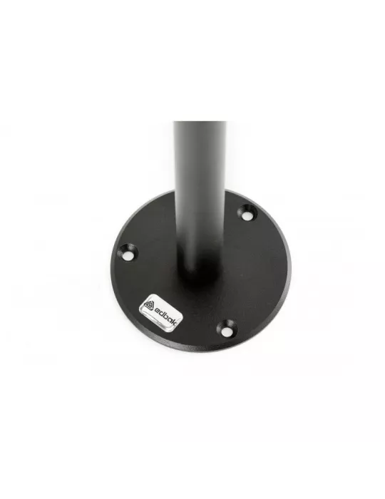 EDBAK SV29CB Drehbarer Tischständer SV29 (Schwarz) Bildschirm 10 -29 . EDBAK EDBSV29CB | MusicGoodDeal