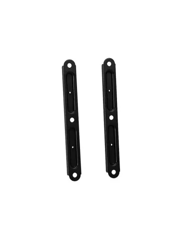 MULTIBRACKETS 1909 VESA-Adapter Multibrackets Desktopmount VESA Adapter 200x200 MULTIBRACKETS MUL1909 | MusicGoodDeal