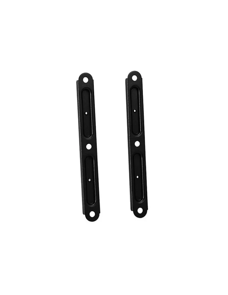 MULTIBRACKETS 1909 Adaptateur VESA Multibrackets Desktopmount VESA Adapter 200x200 MULTIBRACKETS MUL1909 | MusicGoodDeal