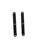 MULTIBRACKETS 1909 Adaptateur VESA Multibrackets Desktopmount VESA Adapter 200x200