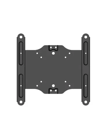 MULTIBRACKETS 1909 VESA-Adapter Multibrackets Desktopmount VESA Adapter 200x200 MULTIBRACKETS MUL1909 | MusicGoodDeal 2