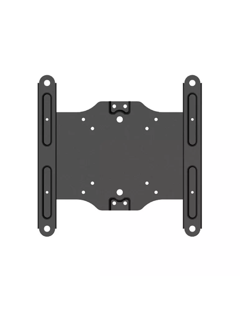 MULTIBRACKETS 1909 Adaptateur VESA Multibrackets Desktopmount VESA Adapter 200x200 MULTIBRACKETS MUL1909 | MusicGoodDeal