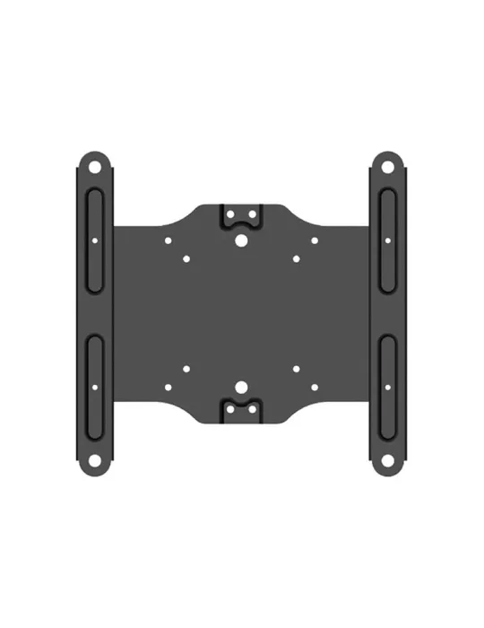 MULTIBRACKETS 1909 Adaptateur VESA Multibrackets Desktopmount VESA Adapter 200x200