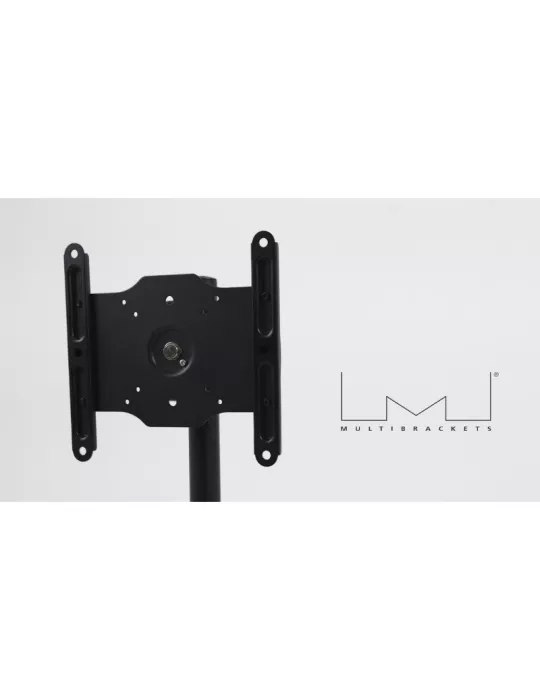 MULTIBRACKETS 1909 Adaptateur VESA Multibrackets Desktopmount VESA Adapter 200x200 MULTIBRACKETS MUL1909 | MusicGoodDeal