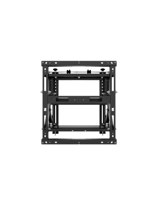 MULTIBRACKETS 0568 Support mural Multibrackets Public VideoWall Mount Push HD - 40"-75" REF: