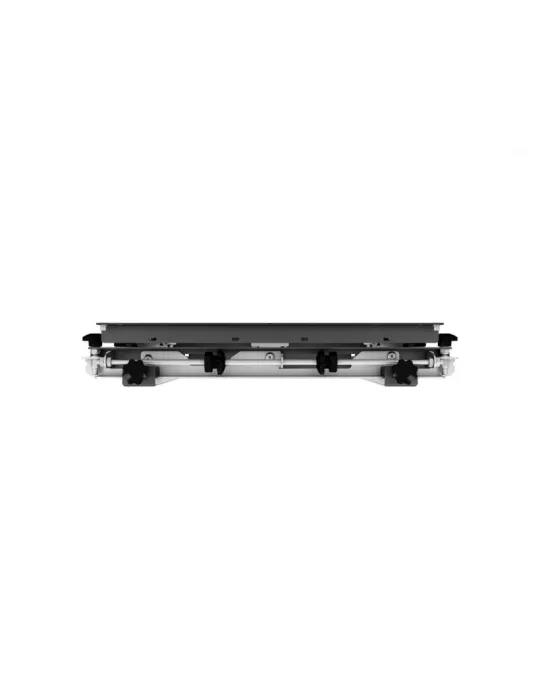 MULTIBRACKETS 0568 Support mural Multibrackets Public Video Wall Mount Push HD - écran 40  - 75  VESA Max 600x400 MULTIBRACKET
