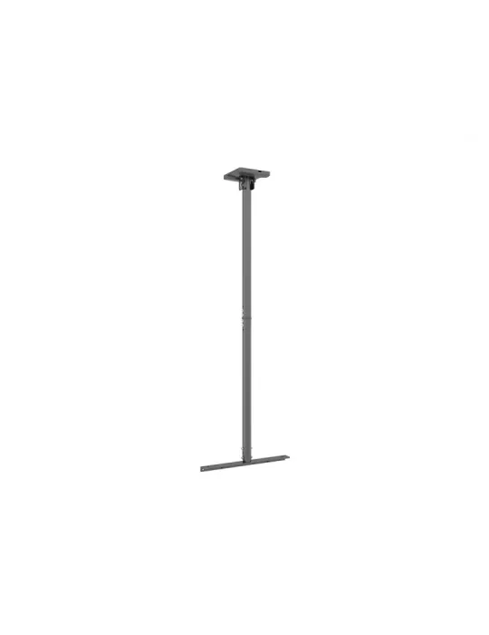 MULTIBRACKETS 1577 Support plafond Multibrackets Enclosure Ceiling Kit 49 -65  Black MULTIBRACKETS MUL1577 | MusicGoodDeal