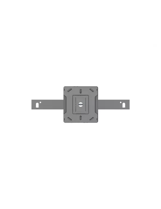 MULTIBRACKETS 1577 Support plafond Multibrackets Enclosure Ceiling Kit 49 -65  Black MULTIBRACKETS MUL1577 | MusicGoodDeal