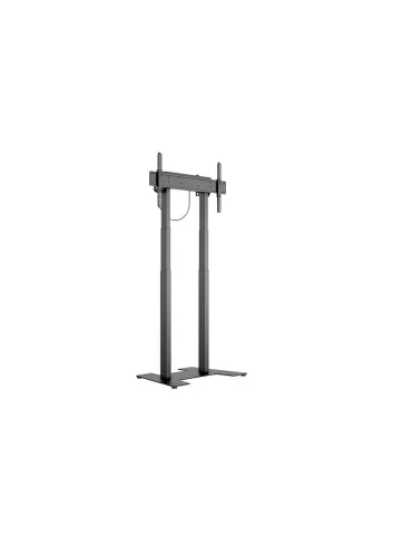 MULTIBRACKETS 8564 FloorBase motorized floor support 60kg - 37  - 90  - Vesa Max 600x400 MULTIBRACKETS MUL8564 | MusicGoodDeal