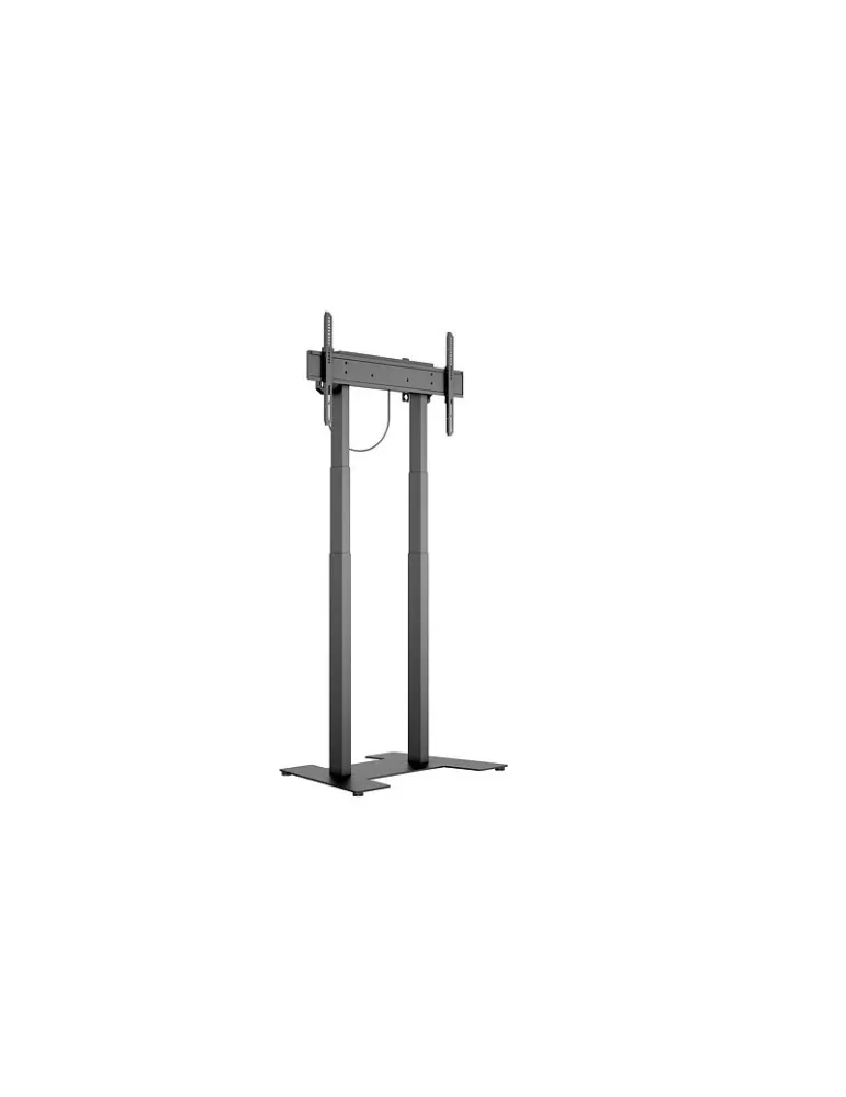 MULTIBRACKETS 8564 FloorBase soporte de suelo motorizado 60kg - 37  - 90  - Vesa Max 600x400 MULTIBRACKETS MUL8564 | MusicGood