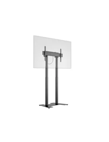 MULTIBRACKETS 8564 FloorBase motorized floor support 60kg - 37  - 90  - Vesa Max 600x400 MULTIBRACKETS MUL8564 | MusicGoodDeal 2