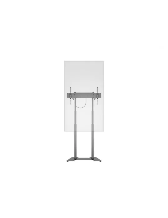MULTIBRACKETS 8564 FloorBase motorized floor support 60kg - 37  - 90  - Vesa Max 600x400 MULTIBRACKETS MUL8564 | MusicGoodDeal