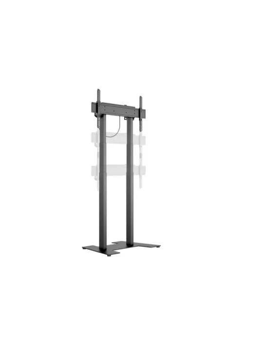 MULTIBRACKETS 8564 Motorisierte Bodenständer FloorBase 60kg - 37  - 90  - Vesa Max 600x400 MULTIBRACKETS MUL8564 | MusicGoodDe