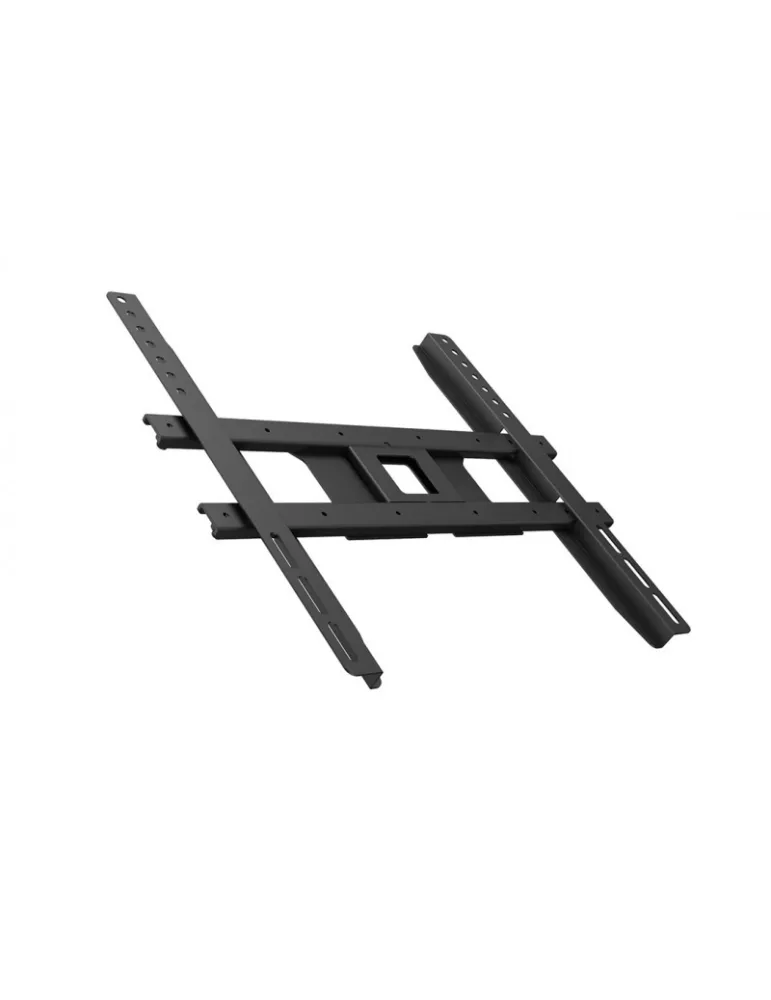 MULTIBRACKETS 5193 VESA Multibrackets Kiosk White adapter - 15 -32  VESA Max screen 200x200 MULTIBRACKETS MUL5193 | MusicGoodD
