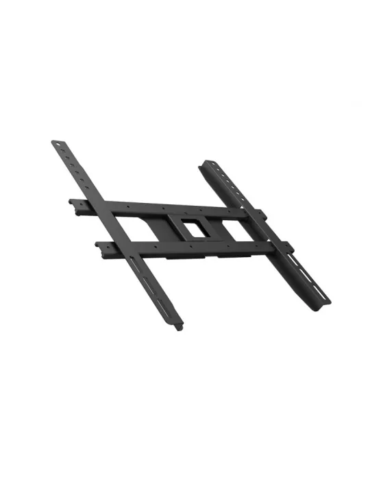 MULTIBRACKETS 5193 VESA Multibrackets Kiosk White adapter - 15 -32  VESA Max screen 200x200 MULTIBRACKETS MUL5193 | MusicGoodD