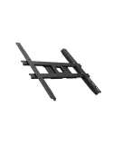 MULTIBRACKETS 5193 VESA Multibrackets Kiosk White adapter - 15 -32  VESA Max screen 200x200 MULTIBRACKETS MUL5193 | MusicGoodD