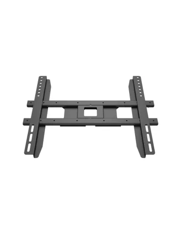 MULTIBRACKETS 5193 VESA Multibrackets Kiosk White adapter - 15 -32  VESA Max screen 200x200 MULTIBRACKETS MUL5193 | MusicGoodD 2