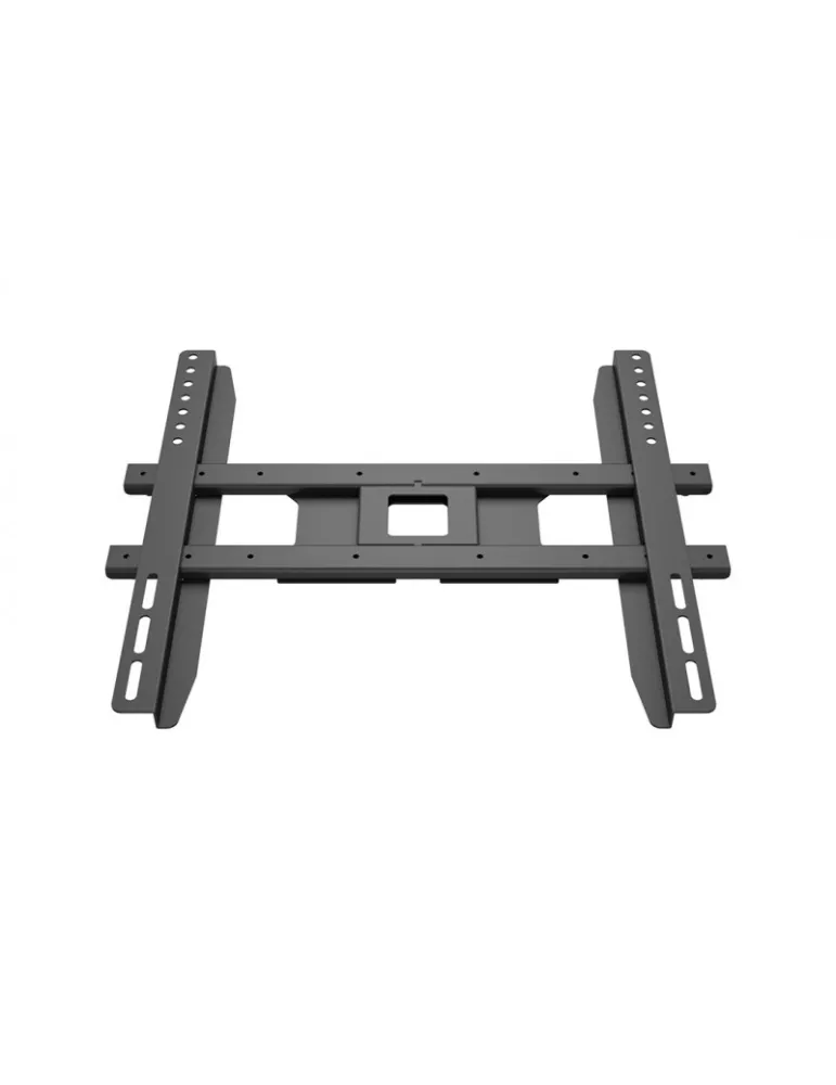 MULTIBRACKETS 5193 VESA Multibrackets Kiosk White adapter - 15 -32  VESA Max screen 200x200 MULTIBRACKETS MUL5193 | MusicGoodD