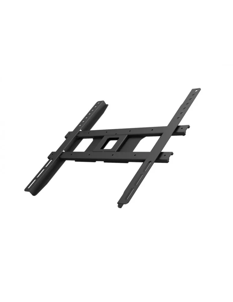 MULTIBRACKETS 5193 VESA Multibrackets Kiosk White adapter - 15 -32  VESA Max screen 200x200 MULTIBRACKETS MUL5193 | MusicGoodD