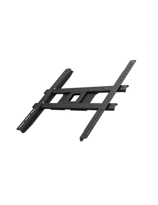 MULTIBRACKETS 5193 VESA Multibrackets Kiosk White adapter - 15 -32  VESA Max screen 200x200 MULTIBRACKETS MUL5193 | MusicGoodD