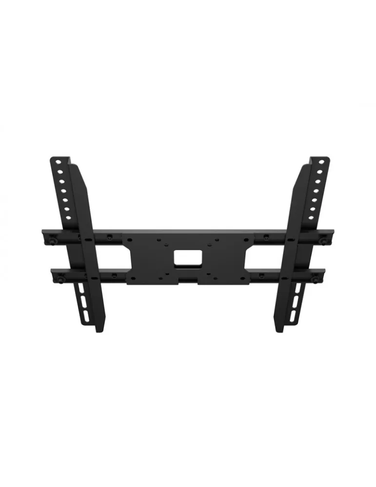 MULTIBRACKETS 5193 VESA Multibrackets Kiosk White adapter - 15 -32  VESA Max screen 200x200 MULTIBRACKETS MUL5193 | MusicGoodD