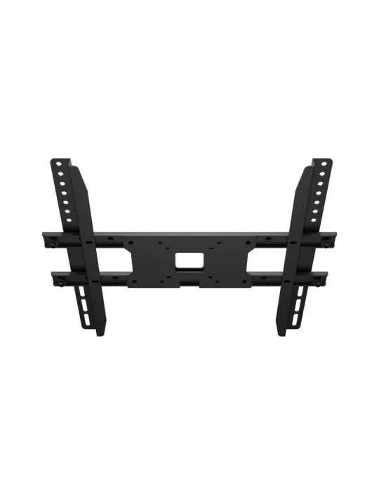 MULTIBRACKETS 5193 VESA Multibrackets Kiosk White adapter - 15 -32  VESA Max screen 200x200 MULTIBRACKETS MUL5193 | MusicGoodD