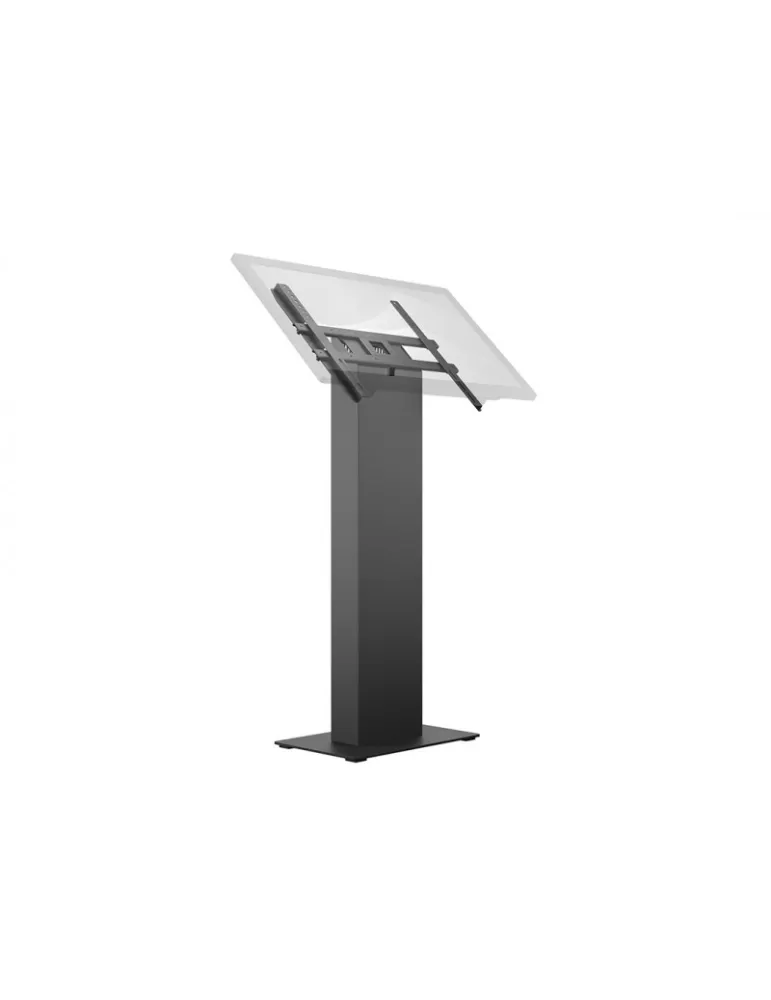 MULTIBRACKETS 5193 VESA Multibrackets Kiosk White adapter - 15 -32  VESA Max screen 200x200 MULTIBRACKETS MUL5193 | MusicGoodD
