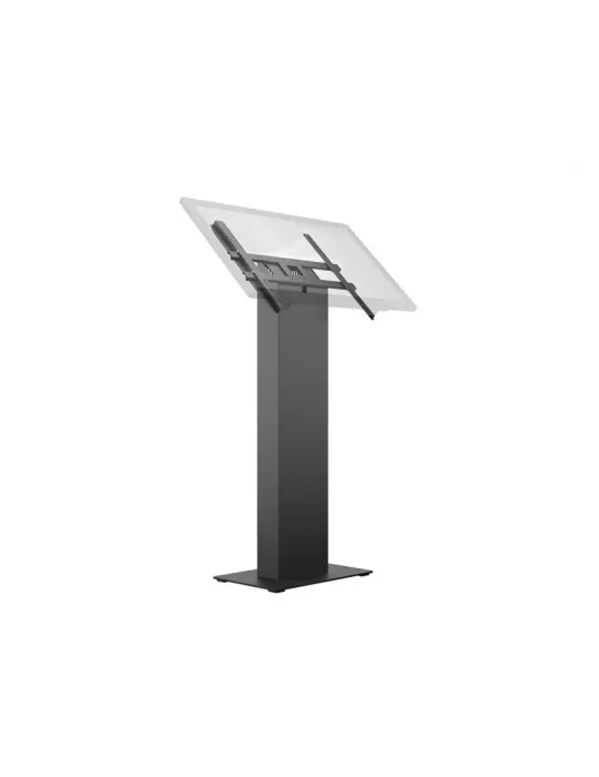 MULTIBRACKETS 5193 VESA Multibrackets Kiosk White adapter - 15 -32  VESA Max screen 200x200 MULTIBRACKETS MUL5193 | MusicGoodD