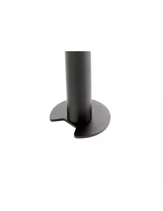 EDBAK SV17CB Drehbarer Tischständer SV17 (Schwarz) 6 Bildschirme 19  - 27  EDBAK EDBSV17CB | MusicGoodDeal