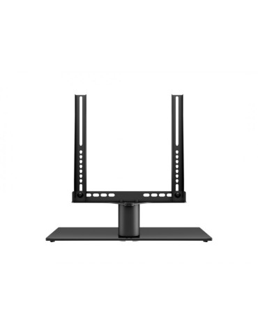 MULTIBRACKETS 3132 Tischhalterung Multibrackets TableStand Turn S Schwarz für 24  - 32  LCD-Bildschirm VESA MAX 300x300 MULTIB