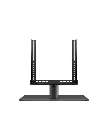 MULTIBRACKETS 3132 Tischhalterung Multibrackets TableStand Turn S Schwarz für 24  - 32  LCD-Bildschirm VESA MAX 300x300 MULTIB