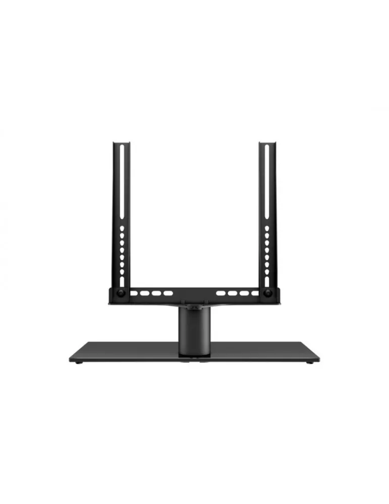 MULTIBRACKETS 3132 Multibrackets TableStand Turn S Black for LCD screens 24  - 32  VESA MAX 300x300 MULTIBRACKETS MUL3132 | Mu