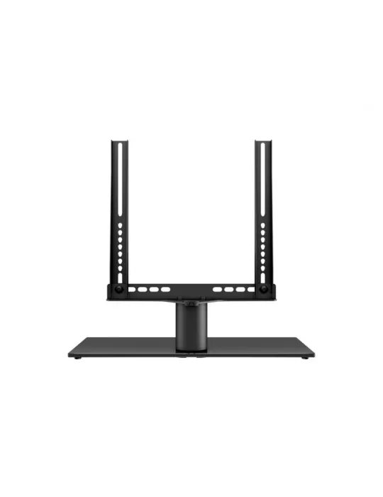 MULTIBRACKETS 3132 Tischhalterung Multibrackets TableStand Turn S Schwarz für 24  - 32  LCD-Bildschirm VESA MAX 300x300 MULTIB