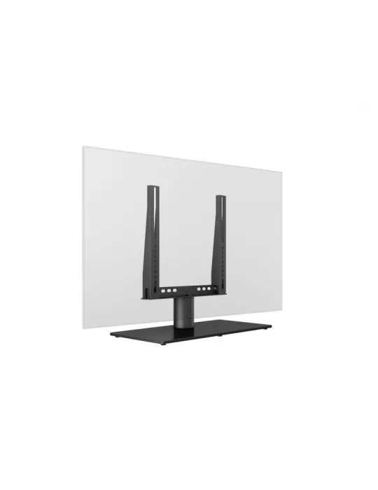 MULTIBRACKETS 3132 Multibrackets TableStand Turn S Black for LCD screens 24  - 32  VESA MAX 300x300 MULTIBRACKETS MUL3132 | Mu