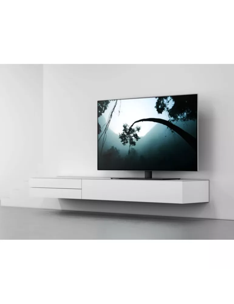 MULTIBRACKETS 3132 Multibrackets TableStand Turn S Black for LCD screens 24  - 32  VESA MAX 300x300 MULTIBRACKETS MUL3132 | Mu