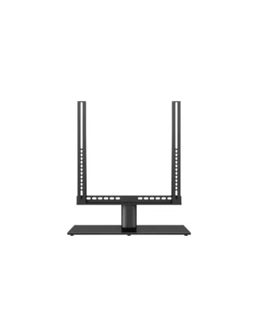 MULTIBRACKETS 1114 Tischhalterung Multibrackets TableStand Turn Medium Schwarz für 32  - 42  LCD-Bildschirm VESA MAX 400x400 M