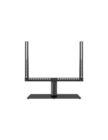 MULTIBRACKETS 1121 Support table Multibrackets TableStand Turn Large LCD 46  -60   VESA 600 MULTIBRACKETS MUL1121 | MusicGoodD