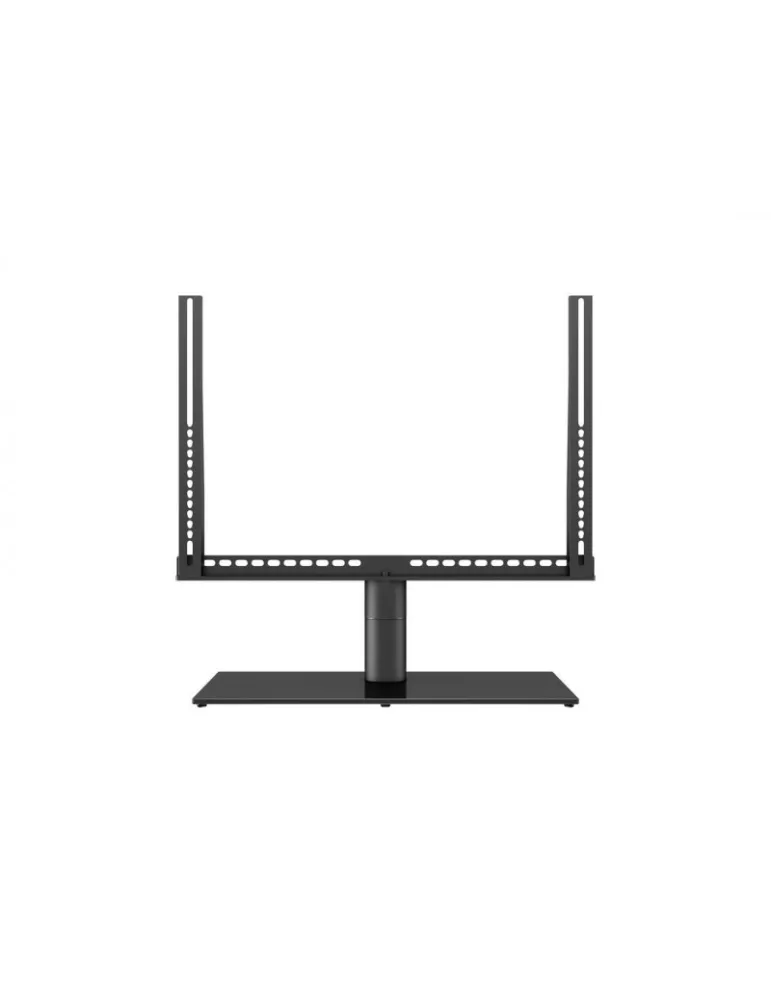MULTIBRACKETS 1121 Support table Multibrackets TableStand Turn Large LCD 46  -60   VESA 600 MULTIBRACKETS MUL1121 | MusicGoodD