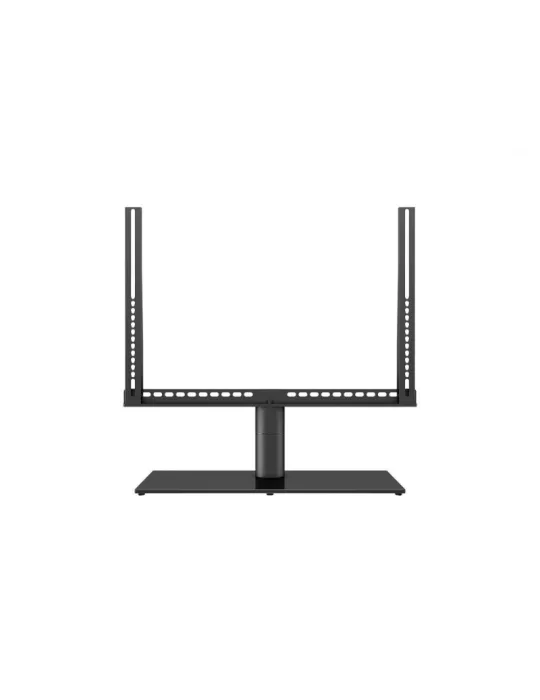 MULTIBRACKETS 1121 Support table Multibrackets TableStand Turn Large LCD 46  -60   VESA 600 MULTIBRACKETS MUL1121 | MusicGoodD
